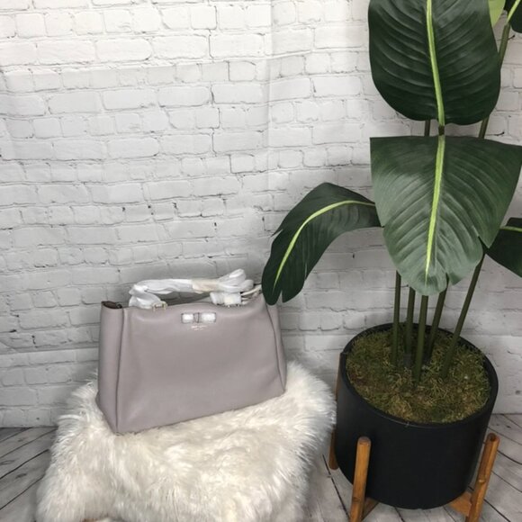 kate spade Pershing Street Nell - Picture 3 of 8